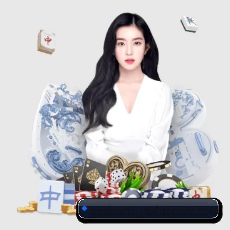持续创新 - 全面拥抱AI技术,智能化推荐系统全面上线,用户体验再升级。