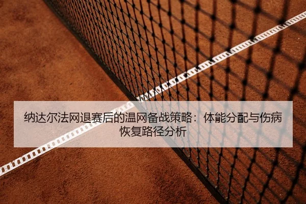 na-da-er-fa-wang-tui-sai-hou-de-wen-wang-bei-zhan-ce-lve-ti-neng-fen-pei-yu-shang-bing-hui-fu-lu-jing-fen-xi-2-912.jpg